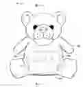 Fig. 01 - REVERSIBLE TOY
