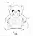 Fig. 03 - REVERSIBLE TOY