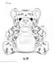 Fig. 04 - REVERSIBLE TOY