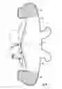 Fig. 07 - REVERSIBLE TOY