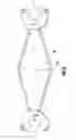 Fig. 09 - REVERSIBLE TOY
