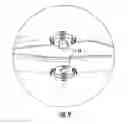 Fig. 12 - REVERSIBLE TOY