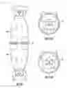 Fig. 13 - REVERSIBLE TOY