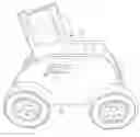 Fig. 01 - Transferable power unit system for toys