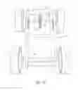 Fig. 06 - Transferable power unit system for toys