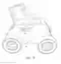 Fig. 08 - Transferable power unit system for toys