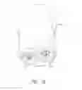 Fig. 09 - Transferable power unit system for toys