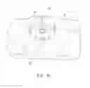 Fig. 10 - Transferable power unit system for toys