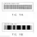Fig. 09 - Distributed system of autonomously controlled mobile agents