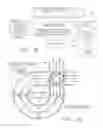 Fig. 16 - Distributed system of autonomously controlled mobile agents