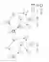 Fig. 18 - Distributed system of autonomously controlled mobile agents