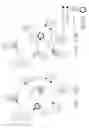 Fig. 19 - Distributed system of autonomously controlled mobile agents