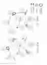 Fig. 20 - Distributed system of autonomously controlled mobile agents