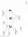Fig. 02 - Smart Toys