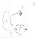 Fig. 07 - Smart Toys