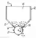 Fig. 01 - TRICKLING DEVICE