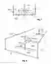 Fig. 03 - TRICKLING DEVICE