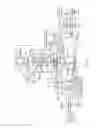 Fig. 02 - CONTROLLED-GRADIENT, ACCELERATED VAPOR-RECOMPRESSION APPARATUS AND METHOD