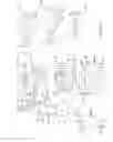 Fig. 06 - CONTROLLED-GRADIENT, ACCELERATED VAPOR-RECOMPRESSION APPARATUS AND METHOD