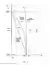 Fig. 08 - CONTROLLED-GRADIENT, ACCELERATED VAPOR-RECOMPRESSION APPARATUS AND METHOD