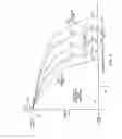 Fig. 09 - CONTROLLED-GRADIENT, ACCELERATED VAPOR-RECOMPRESSION APPARATUS AND METHOD