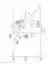 Fig. 10 - CONTROLLED-GRADIENT, ACCELERATED VAPOR-RECOMPRESSION APPARATUS AND METHOD