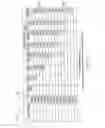 Fig. 14 - CONTROLLED-GRADIENT, ACCELERATED VAPOR-RECOMPRESSION APPARATUS AND METHOD