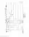 Fig. 16 - CONTROLLED-GRADIENT, ACCELERATED VAPOR-RECOMPRESSION APPARATUS AND METHOD