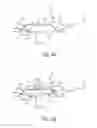 Fig. 05 - Fluid dispersion unit with directional component vector