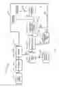 Fig. 03 - Methods for Treating Industrial Waste Streams and Recovering Certain Chemical Compounds