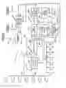 Fig. 07 - Methods for Treating Industrial Waste Streams and Recovering Certain Chemical Compounds