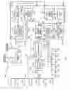 Fig. 08 - Methods for Treating Industrial Waste Streams and Recovering Certain Chemical Compounds