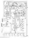 Fig. 09 - Methods for Treating Industrial Waste Streams and Recovering Certain Chemical Compounds