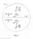 Fig. 03 - Dynamic, influent-constituent-based, separator control apparatus and method