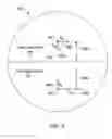 Fig. 04 - Dynamic, influent-constituent-based, separator control apparatus and method