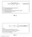Fig. 07 - Dynamic, influent-constituent-based, separator control apparatus and method