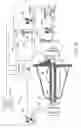 Fig. 13 - Dynamic, influent-constituent-based, separator control apparatus and method