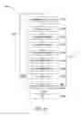 Fig. 14 - Dynamic, influent-constituent-based, separator control apparatus and method