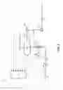 Fig. 03 - Dynamic demulsification system for use in a gas-oil separation plant