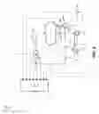 Fig. 05 - Dynamic demulsification system for use in a gas-oil separation plant