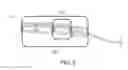 Fig. 04 - Degassing liquid eluent of a preparative SFC fluid chromatography system