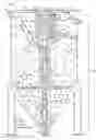 Fig. 01 - Washbox