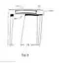 Fig. 06 - Filter screen brush assembly