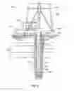 Fig. 08 - Filter screen brush assembly