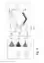 Fig. 04 - Modular stormwater filtration