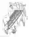 Fig. 03 - SUPPORT STRUCTURE FOR FLUID TREATMENT SYSTEMS HAVING BELTED FILTRATION SYSTEMS