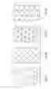 Fig. 06 - SUPPORT STRUCTURE FOR FLUID TREATMENT SYSTEMS HAVING BELTED FILTRATION SYSTEMS