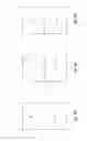 Fig. 07 - SUPPORT STRUCTURE FOR FLUID TREATMENT SYSTEMS HAVING BELTED FILTRATION SYSTEMS