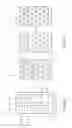 Fig. 09 - SUPPORT STRUCTURE FOR FLUID TREATMENT SYSTEMS HAVING BELTED FILTRATION SYSTEMS