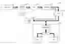Fig. 01 - Filtration, filter characterization, and methods and apparatuses therefor